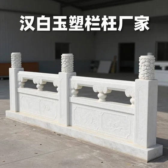 回旋切纸机选购注意事项