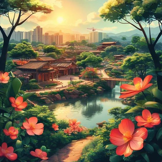 如何看待回旋切纸机市场