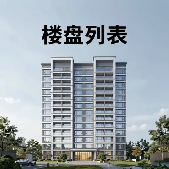 回旋切纸机用户反馈